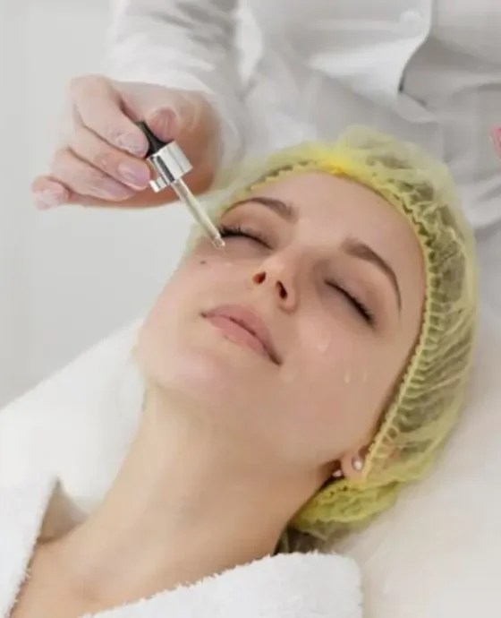 Revitalize Your Skin with the HydraFacial Experience