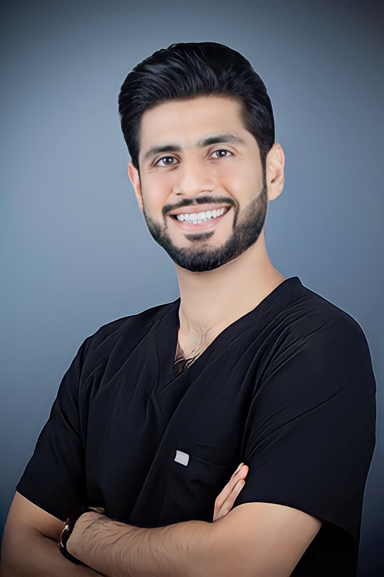 doctor-abdullah-shahnawaz